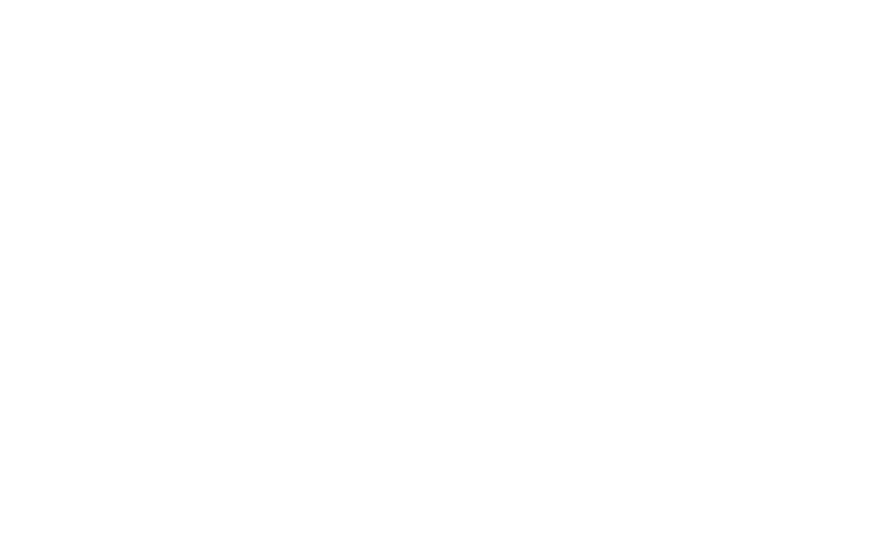 thespinplatinum.com